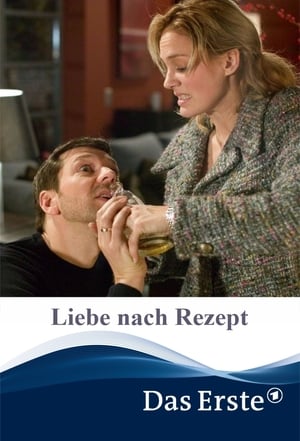 Image Liebe nach Rezept