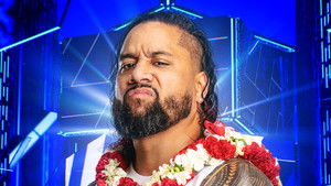 WWE SmackDown: 25×34