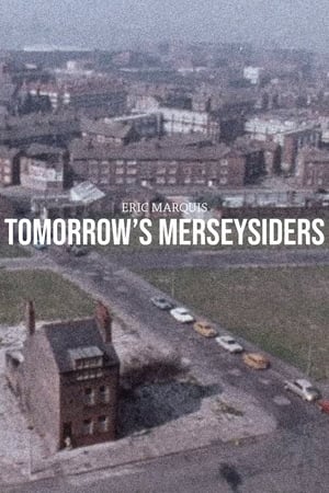 Image Tomorrow's Merseysiders