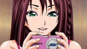 Stretta: The Animation Todos os Episodios Online