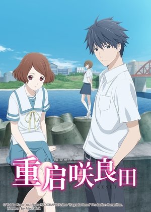 Image 重启咲良田