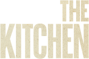 The Kitchen