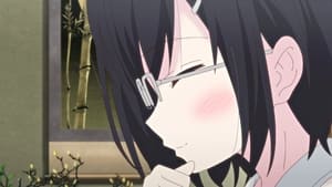 180秒で君の耳を幸せにできるか？: 1×12