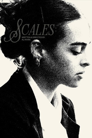 SCALES 8