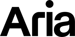 Logo Aria Studios