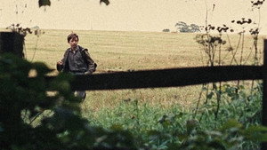 Kes 149