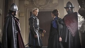 The Musketeers Season 2 Episode 7