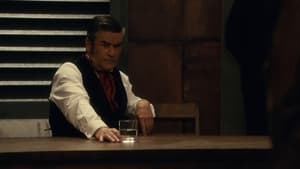 Murdoch Mysteries: 13×15