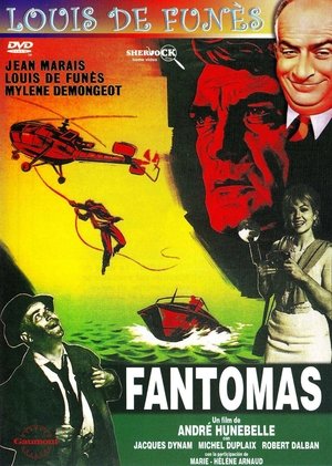 <Images posters