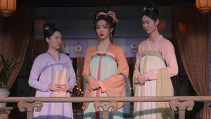 The Story of Pearl Girl: 1×29
