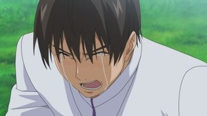 Muv-Luv Alternative ตอนที่6
