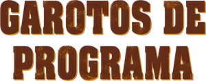 My Own Private Idaho — Logos 3