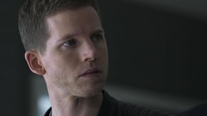 Minority Report: 1×5