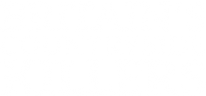 Britain's Countryside Killers