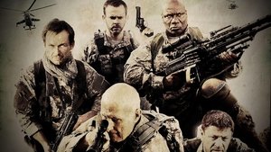 Soldiers of Fortune (2012) Free Watch Online & Download