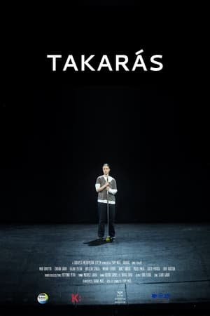 Image Takarás