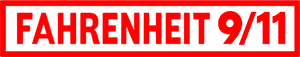 Fahrenheit 9/11