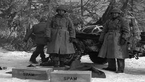 Bastogne (1949)