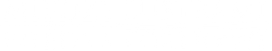 تفریق — Logos 2