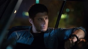 Supernatural Season 11 Episode 4