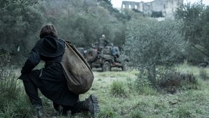 The Walking Dead: Daryl Dixon Season 1 Episode 1