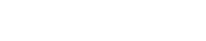 /6MyHt4hw1yNLvvG9wRqAFapWzne.png