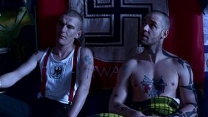 Romper Stomper (1992)