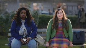 Shrill Temporada 3 Capitulo 8