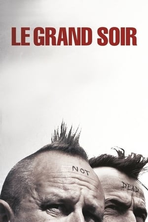 Le Grand soir