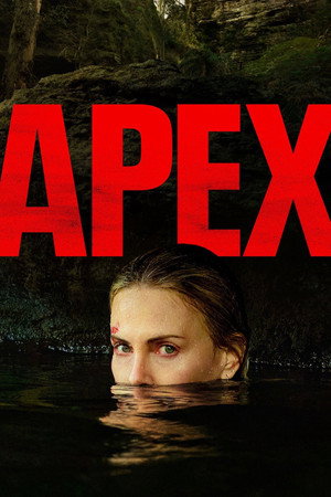 poster Apex
