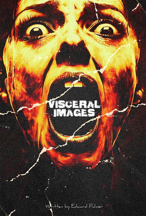 VISCERAL IMAGES (2026)
