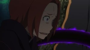 Re: Zero – Starting Life in Another World: 1×22