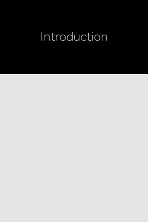 Nonton film Introduction (2018) terbaru sub indo Nonton film Introduction (2018) terbaru sub indo