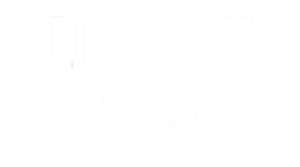 Bless This House — Logos 2