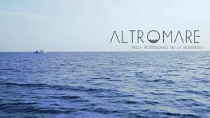 Altromare - Pesca professionale per la biodiversità