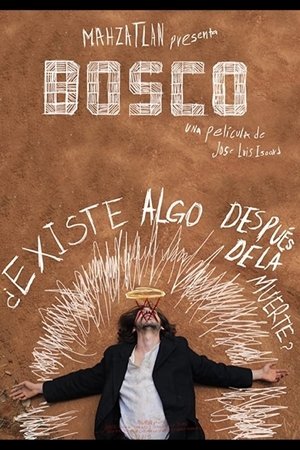 Bosco (2017)