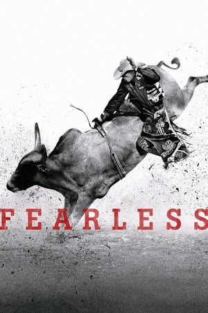 Fearless: Stagione 1