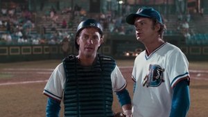 Bull Durham 1998 1988