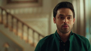 Mahid's Shocking Decision