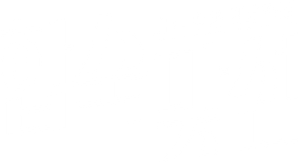 자식방생프로젝트 합숙 맞선 — Logos 1
