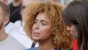 Still from Episode 3