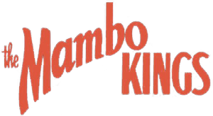 The Mambo Kings