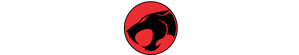 ThunderCats — Logos 1