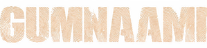 গুমনামি — Logos 1