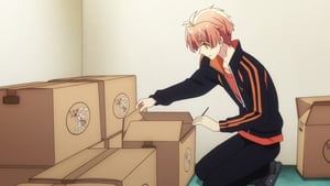 IDOLiSH7: Season 1 Episode 3 –