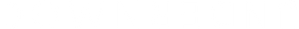 Down Under — Logos 1