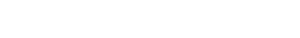 TXQ FICTION — Logos 2