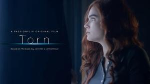 مشاهدة فيلم Torn: A Wicked Trilogy 2022 مترجم