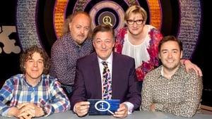 QI Keeps