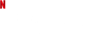 Meu País: A Nova Era — Logos 4
